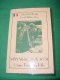 Booklet, French MAS 36 & 36/51 7.5mm Rifles 36 pgs Booklet, French MAS 36 & 36/51 7.5mm Rifles 36 pgs