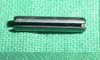 102 - Bolt Catch Roll Pin AR 15 Rifle 102 - Bolt Catch Roll Pin AR 15 Rifle