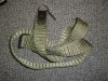 AK Sling Romanian AK Sling Romanian