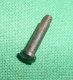 Clip Catch Screw, M95/34 Steyr 8X56R Carbine Clip Catch Screw, M95/34 Steyr 8X56R Carbine