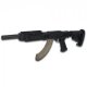 INTRAFUSE™ Ruger 10/22 Tactical Trainer - Black INTRAFUSE™ Ruger 10/22 Tactical Trainer - Black