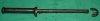 Gas Tube with Ferrule & WOOD HANDGUARD SKS Yugo 59/66 Rifle Gas Tube with Ferrule & WOOD HANDGUARD SKS Yugo 59/66 Rifle