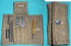 SVT-40 Cleaning-Accessory Kit SVT-40 Cleaning-Accessory Kit