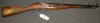Russian M44 Ishvesk 1944 Dated Mosin Nagant Carbine Russian M44 Ishvesk 1944 Dated Mosin Nagant Carbine