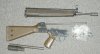 G3 Parts Kit with 10 Magazines G3 Parts Kit with 10 Magazines