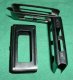 Loading Clip 6 Round for 6.5 & 7.35 Carcano Rifles QTY 1 Loading Clip 6 Round for 6.5 & 7.35 Carcano Rifles QTY 1
