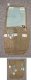 AK 4 Pocket 30 Round Magazine Pouch East German AK 4 Pocket 30 Round Magazine Pouch East German