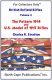 British Enfield Rifles, Volume 4, The Pattern 1914 & U.S. M1917 British Enfield Rifles, Volume 4, The Pattern 1914 & U.S. M1917