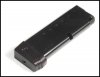 P32-313 1-Round Magazine Extension P32-313 1-Round Magazine Extension