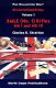 British Enfield - SMLE (No.1) Rifles MkI and Mk III British Enfield - SMLE (No.1) Rifles MkI and Mk III