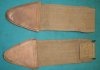 US BOLO SCABBARD QTY 1 US BOLO SCABBARD QTY 1