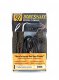 22 CALIBER BORE SNAKE PIST0L BORE CLEANER 22 CALIBER BORE SNAKE PIST0L BORE CLEANER