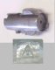 Bolt Head with Extractor - Izhevsk Triangle- Mosin Nagant Rifles Bolt Head with Extractor - Izhevsk Triangle- Mosin Nagant Rifles
