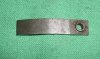 Follower Leaf Spring , M95/34 Steyr 8X56R Straight Pull Carbine Follower Leaf Spring , M95/34 Steyr 8X56R Straight Pull Carbine