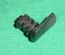 SVT 40 TOKAREV - TRIGGER GUARD PLUNGER LOCK - (SVT- 32) SVT 40 TOKAREV - TRIGGER GUARD PLUNGER LOCK - (SVT- 32)