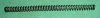 Firing Pin Spring, M95/34 Steyr 8X56R Straight Pull Carbine Firing Pin Spring, M95/34 Steyr 8X56R Straight Pull Carbine