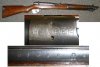 Japanese Type 44 Rifle Caliber 6.5 Japanese Type 44 Rifle Caliber 6.5