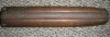 Handguard M1 Carbine USED Handguard M1 Carbine USED