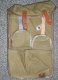 Accessory Pouch PSL-54 Accessory Pouch PSL-54
