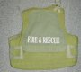 Body Armor Variable Ground Troops Size Medium-Regular Body Armor Variable Ground Troops Size Medium-Regular