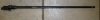 Barrel Lee Enfield No 1 Mk 3 VG-EXC Bore Barrel Lee Enfield No 1 Mk 3 VG-EXC Bore