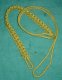 Lanyard Webley & Enfield Revolvers Style 2 Lanyard Webley & Enfield Revolvers Style 2
