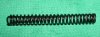 Hammer Spring SKS Rifles Hammer Spring SKS Rifles