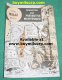 M16A1 Operation & Maintenance Comic Book M16A1 Operation & Maintenance Comic Book