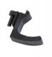 SKS Extended Magazine Catch SKS Extended Magazine Catch
