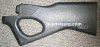 Bulgarian SLR95 Buttstock Bulgarian SLR95 Buttstock
