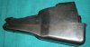 Magazine Original 10 Round Magazine SKS Rifles. UNSERIALIZED Magazine Original 10 Round Magazine SKS Rifles. UNSERIALIZED