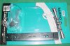 Remington 788 Long and Extra Long Actions, Mounting Base Remington 788 Long and Extra Long Actions, Mounting Base