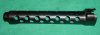 SVT 40 TOKAREV - LOWER HANDGUARD - (SVT- 40B) SVT 40 TOKAREV - LOWER HANDGUARD - (SVT- 40B)