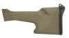 FAL SAW Buttstock, OD No Buttplate FAL SAW Buttstock, OD No Buttplate