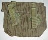 Pouch East German Raindrop Pattern SKS Rifle Pouch East German Raindrop Pattern SKS Rifle