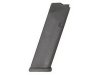 MDL G17/34 9MM 10RD MAGAZINE MDL G17/34 9MM 10RD MAGAZINE