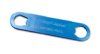 BUSHING WRENCH POLYMER WILSON COMBAT 1911 45ACP BUSHING WRENCH POLYMER WILSON COMBAT 1911 45ACP