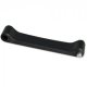 AR Trigger Guard Assembly - TAPCO AR Trigger Guard Assembly - TAPCO