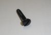 Sling Swivel Screws, SKS Rifles Sling Swivel Screws, SKS Rifles
