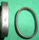 Barrel Band Front - IZHVESK - M38 M44 M91/30 Mosin Nagant Barrel Band Front - IZHVESK - M38 M44 M91/30 Mosin Nagant
