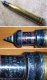 6pdr 7cwt APDS Tank/Anti Tank Round 6pdr 7cwt APDS Tank/Anti Tank Round