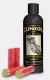CLENZOIL 8 Ounce Bottle CLENZOIL 8 Ounce Bottle