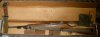 National Postal Meter .30 M1 Carbine National Postal Meter .30 M1 Carbine