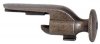 Cocking Piece Mosin Nagant Rifles Cocking Piece Mosin Nagant Rifles