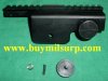Scope Mount M-14 Rifle M1A M 14 M14 Scope Mount M-14 Rifle M1A M 14 M14