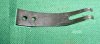Follower Lifter Spring, M95/34 Steyr 8X56R Straight Pull Carbine Follower Lifter Spring, M95/34 Steyr 8X56R Straight Pull Carbine