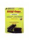 38 SPECIAL 6/PK A-ZOOM Snap Caps 38 SPECIAL 6/PK A-ZOOM Snap Caps