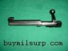 Bolt Complete Enfield No 1 Mk 3 Used Bolt Complete Enfield No 1 Mk 3 Used