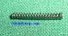 Extractor Spring, Hungarian FEG AP-7, AP MBP .32ACP Pistol Extractor Spring, Hungarian FEG AP-7, AP MBP .32ACP Pistol