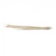 AR15 M16 Gas Tube Mops, 20 Pack - TAPCO AR15 M16 Gas Tube Mops, 20 Pack - TAPCO